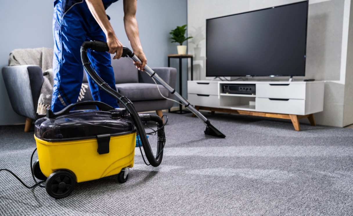 Extract Carpet Repair Woodstock Contact Office